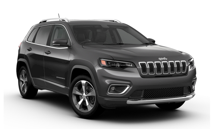 2020 Jeep Cherokee Lease Best Auto Lease Deals Specials Ny Nj Pa Ct