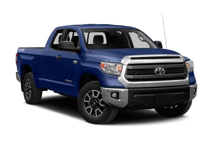 Toyota Lease Deals >> 2019 Toyota Tundra Lease Monthly Leasing Deals Specials Toyota Lease Deals >> 2019 Toyota Tundra Lease Monthly Leasing Deals Specials