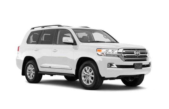 Toyota Lease Deals >> 2019 Toyota Land Cruiser Leasing Best Car Lease Deals Toyota Lease Deals >> 2019 Toyota Land Cruiser Leasing Best Car Lease Deals