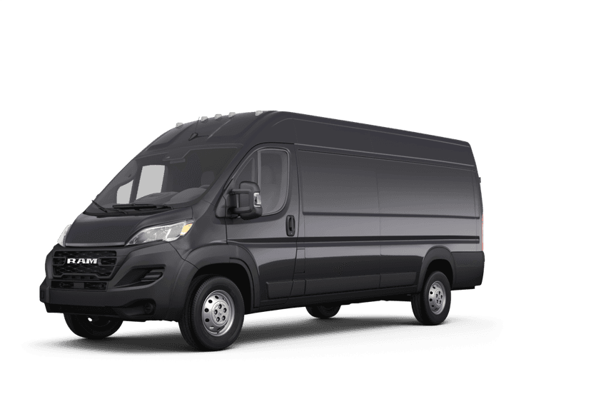 2024 Ram 3500 2024 Ram 3500