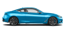 Auto Leasing Deals Choose car Auto Leasing Deals Choose car