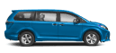 Auto Leasing Deals Get Your Quote Auto Leasing Deals Get Your Quote