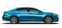 Auto Leasing Deals Confirm Quote Auto Leasing Deals Confirm Quote