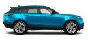 Auto Leasing Deals Free delivery Auto Leasing Deals free delivery
